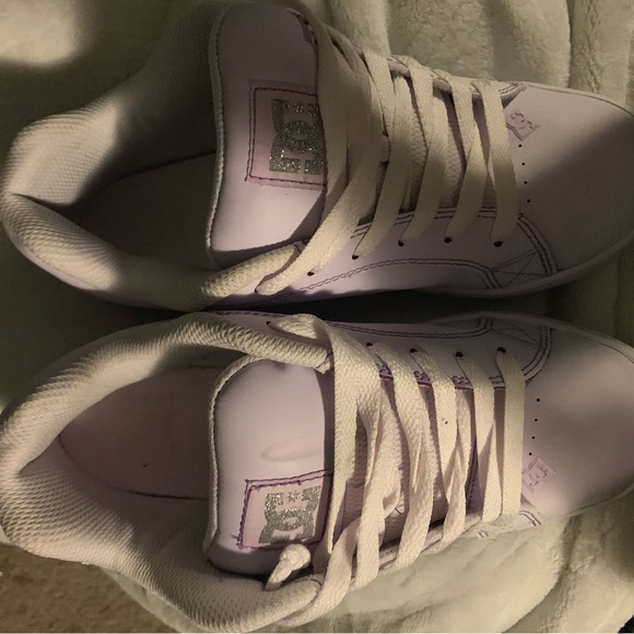 like new DCs for sale - Picture 2 of 4